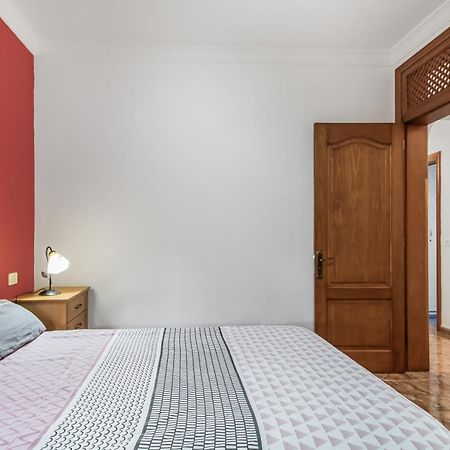 Solarium Agaete Valley Retreat 3-Br 外观 照片