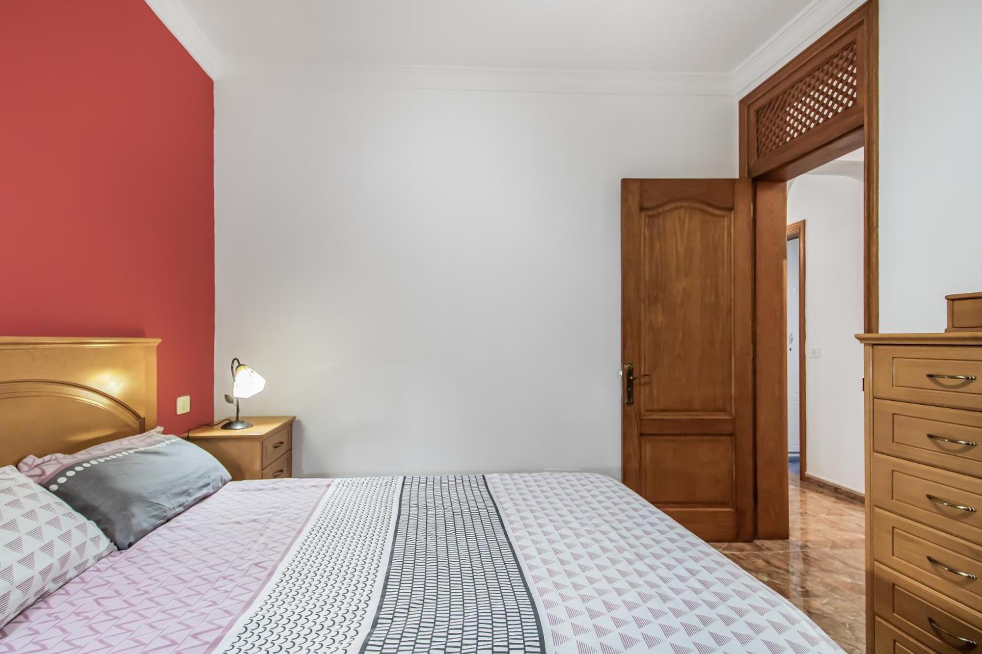Solarium Agaete Valley Retreat 3-Br 外观 照片