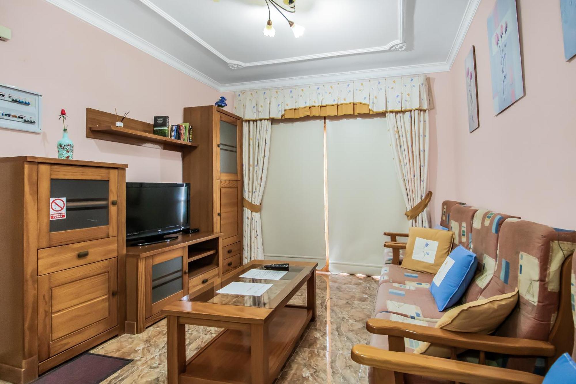 Solarium Agaete Valley Retreat 3-Br 外观 照片