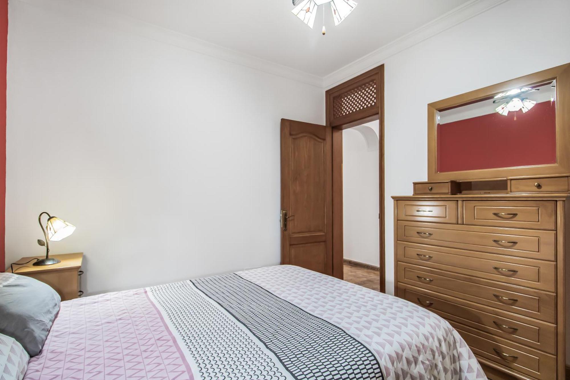 Solarium Agaete Valley Retreat 3-Br 外观 照片